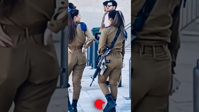 Beautiful Military ? ?? ?? ?? #bralcon смотреть онлайн