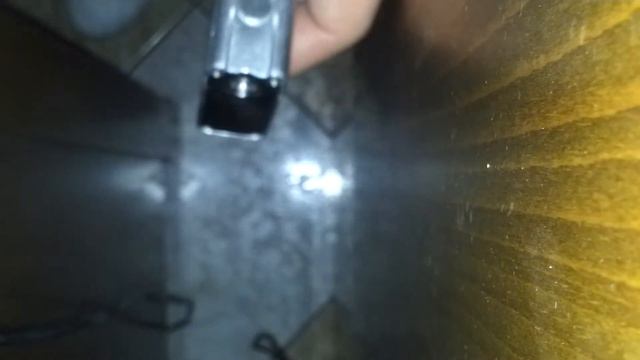 Defective Smok XPro M80 - Check Atomizer NO FIX! Any help? смотреть онлайн
