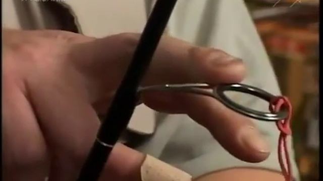 Watch Ловля Судака Весной На Спиннинг-Рыбалка Щербаковы "Азбука Рыбалки" - Купить Спиннинг Онлайн смотреть онлайн