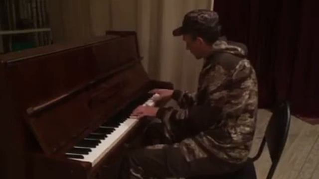 ПОЛЁТ ЛЮБВИ смотреть онлайн