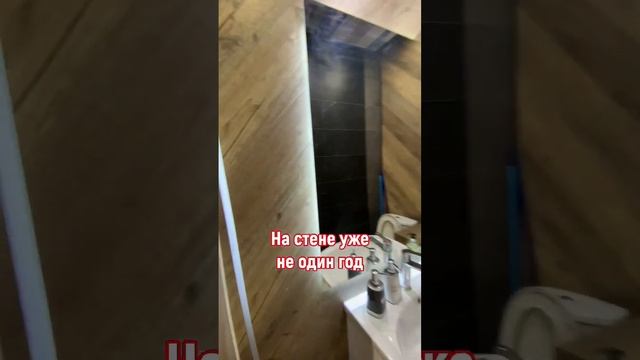 Ламинат на стену легко смотреть онлайн