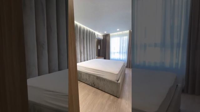 ЖК Ожогино, Федюнинского 30/1 , Тюмень, 3к , аренда, 95тыс смотреть онлайн