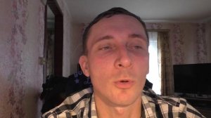 Почему смарт часы Samsung перестали считать шаги?