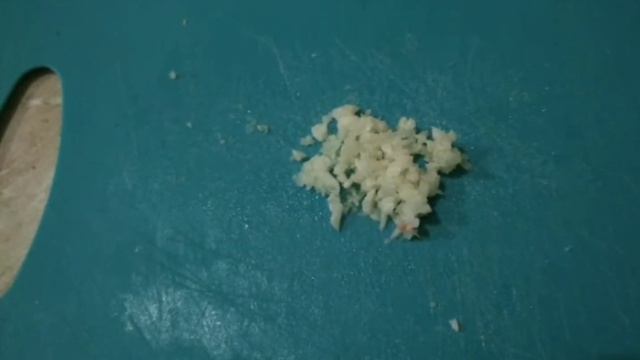 Запечённые фаршированные шампиньоны от Камо. Вкусная и аппетитная горячая закуска смотреть онлайн