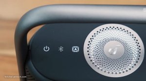 First look at the soundcore Motion X500 & X600 Bluetooth speakers