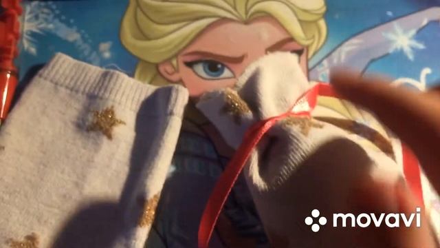 Как сделать птичку (по имени Стар) из носка БЕЗ ШИТЬЯ смотреть онлайн