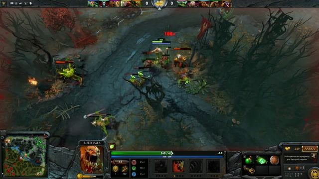 Илюша как всегда неотразим!) смотреть онлайн