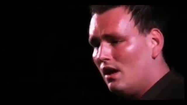 Leb den Tag - live (Original: Laith Al-Deen) - acoustic pop hautnah - RAPHAEL POMPE смотреть онлайн