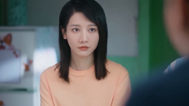 分手后灰姑娘伤心到昏迷，霸总似有所感从梦中惊醒【对我而言危险的他My Lethal Man14-1】 смотреть онлайн