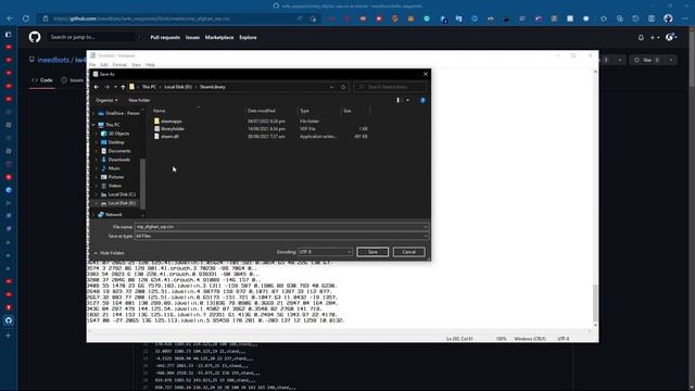 How to install bot warfare mod for IW4X (Read Description & Pinned Comment) смотреть онлайн