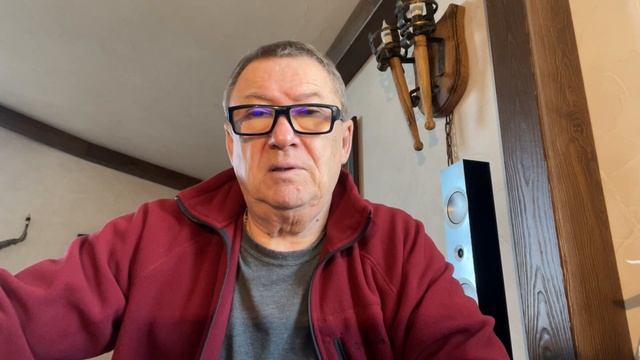 Я в проблемах! Руки опускаются! Что делать? смотреть онлайн