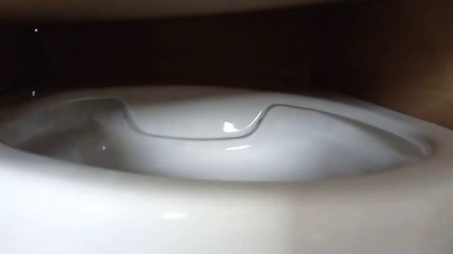 Inglish VILLEROY BOCH ARTO 4657HR01 Directflush