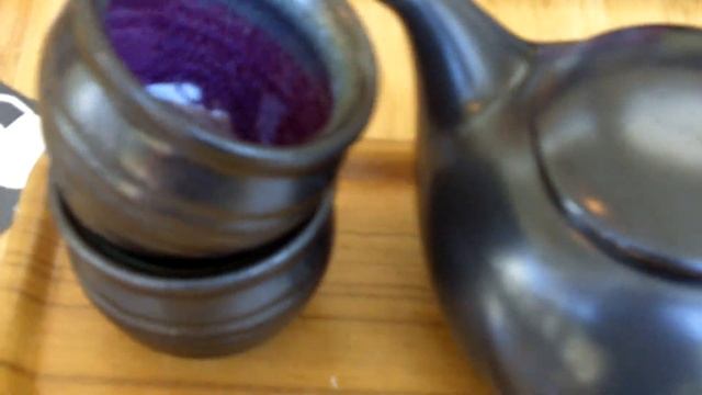 Samovar Russian Tea Lounge in a Box смотреть онлайн