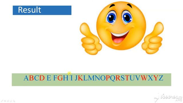 Английский через игры Game 4 смотреть онлайн