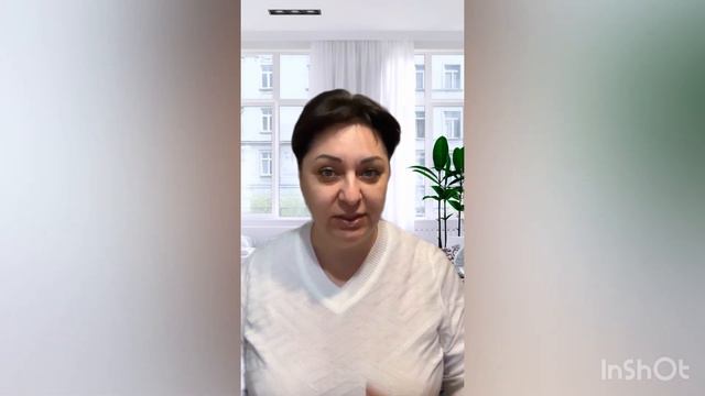 Как правильно продавать, чтобы не отрабатывать возражения смотреть онлайн