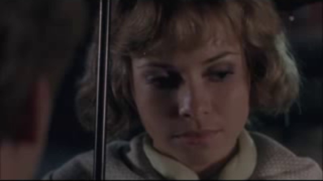 ЕСЕНИН И ЛЮБОВЬ! смотреть онлайн