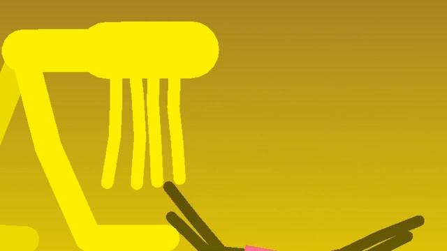 Day 49 golden vs all giants | stick nodes animation смотреть онлайн