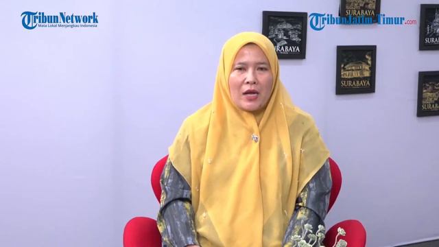RAMADHAN WANITA DAN ISLAM - Berhalangan Puasa, Siapa yang Boleh Tidak Menjalan Puasa смотреть онлайн