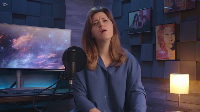 Разбор вокала SIA | Белтинг, Тванг, Штробас и Йодль