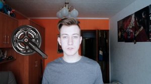 Современная каретка и система для ХВЗ