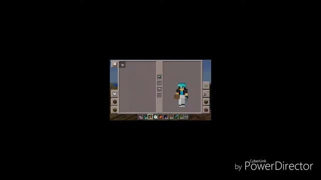 Снял видео с телефона?Мой день рождения? смотреть онлайн