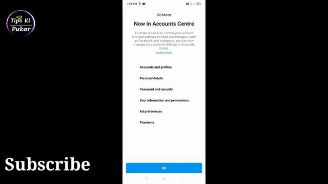 instagram par hindi song nahi aa raha hai | instagram hindi song not found problem fix | hindi song смотреть онлайн
