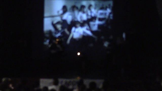 GROOVY‘S NIGHT vol 44 1部2番 botee shake смотреть онлайн