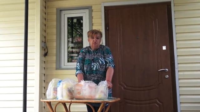 САМЫЙ ПРОСТОЙ СПОСОБ УЛУЧШИТЬ ВКУС БЛЮДА. МАЭСТРО МАЖОР ПРИГЛАШАЕТ смотреть онлайн