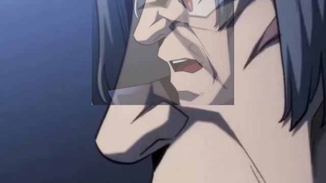 (66) Betrayed After Being A Loyal Hound, He Dies And Returns To Seek Revenge || Manhwa recap 66 смотреть онлайн