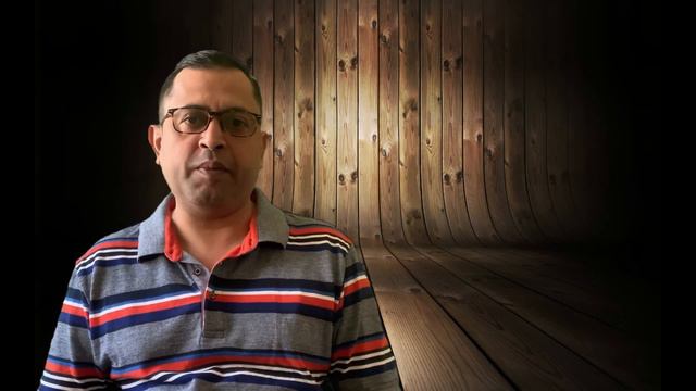 Arsenicum Album 30C - Homeopathy Medicine To Cure COVID19 ? False Claims Debunked !