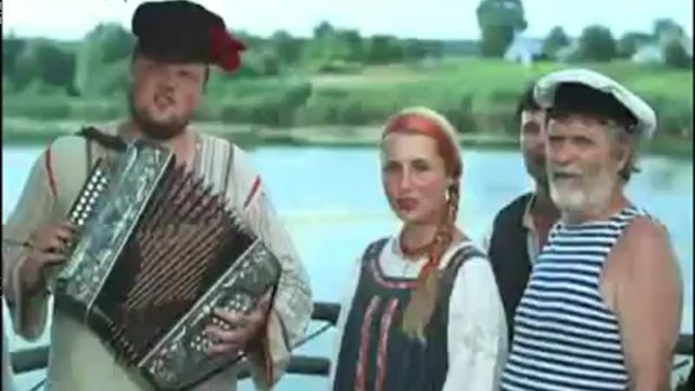 В Севастополе разразился скандал из-за гимна Украины на русском языке смотреть онлайн