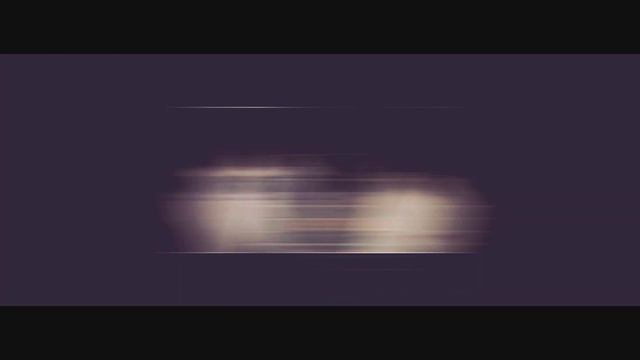 Amv Aesthetic - [Alight motion] preset #aestheticamv #presetamv #amv смотреть онлайн