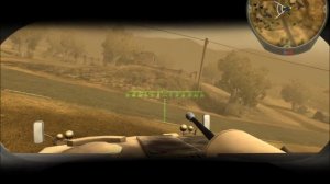 Battlefield 2 Играем по сети:) И угораем:)