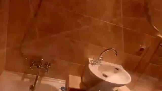 Качественный ремонт ванных комнат под ключ смотреть онлайн