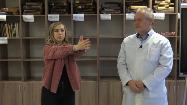 Методики стимулирования работы мозга | Улучшение памяти | Расширение мышления смотреть онлайн