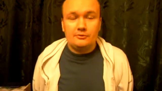 part 9 веган, (не сыроед, не сыромоноед) смотреть онлайн