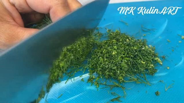 Готовим весело и со вкусом 