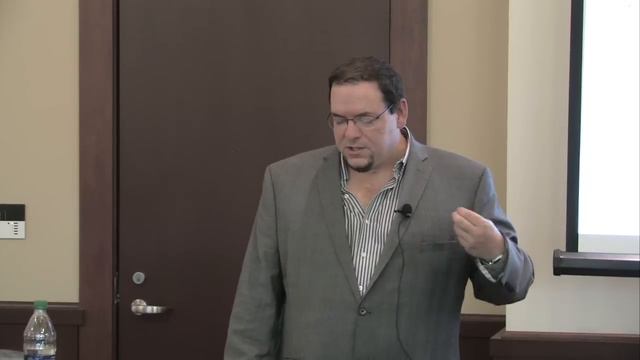 Cicero and the Secrets of Persuasive Oratory смотреть онлайн