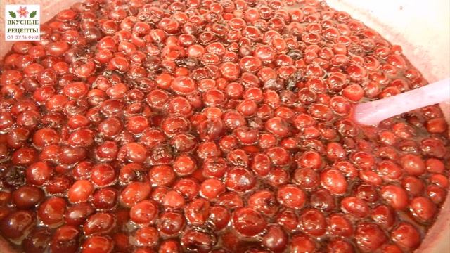 Уборка - путь к гармонии