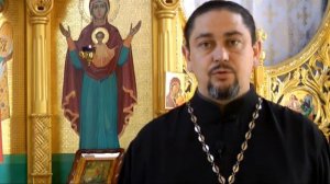 23 АВГУСТА  Мч  Римского архидиакона Лаврентия  2014