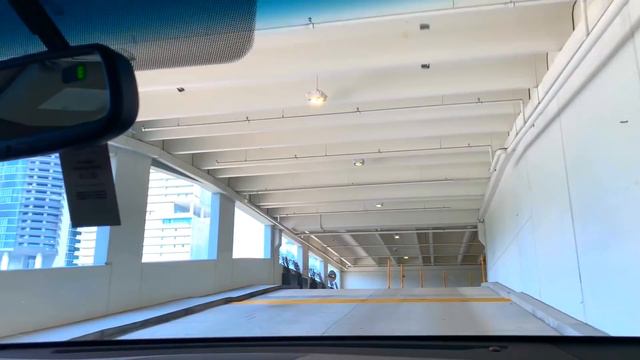 США ВЛОГ ЗАКУПКА ПРОДУКТОВ | Проехались по Красивым Районам МАЙАМИ смотреть онлайн