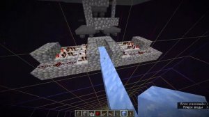 ГАЙД КАК ПОСТРОИТЬ КРУТОЮ ФАРМИЛКУ НА 16 СПАВНЕРОВ