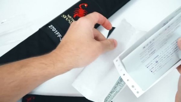 Что я купил на Черную Пятницу в Японии! Shimano World Shaula 2701FF-2 распаковка. ZenMarket отзыв!