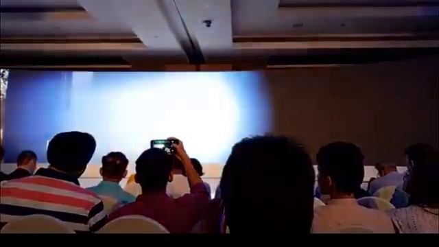 ? Live: Huawei Nova 3 & Nova 3i Launch Event at New Delhi In India | Watch Huawei Nova3 Live Stream смотреть онлайн