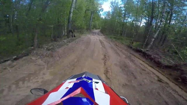 озеро Сяберо 25 05 15 смотреть онлайн