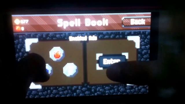 Pixel Kingdom Codes смотреть онлайн
