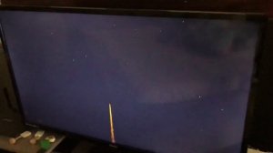 DHX Media/Hasbro Studios (2013)