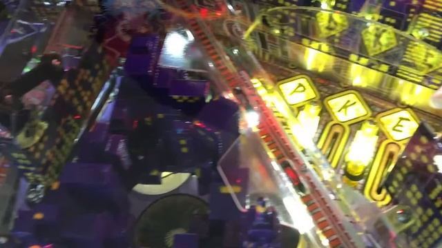 Ghostbusters Pinball Minor Problems & Auto Start Setup! смотреть онлайн