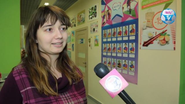 Отзывы родителей. Мамы. Футбол для дошкольников. FootyBall смотреть онлайн