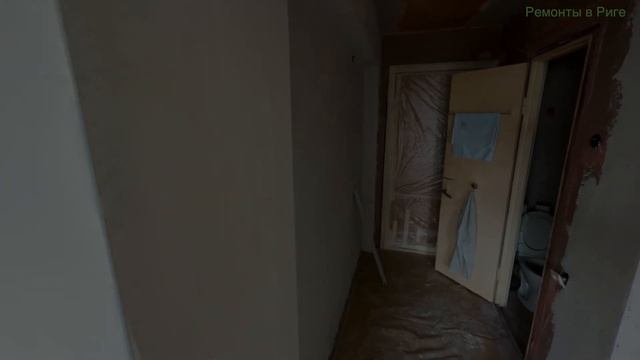 Командировочные работы продолжение серий! смотреть онлайн